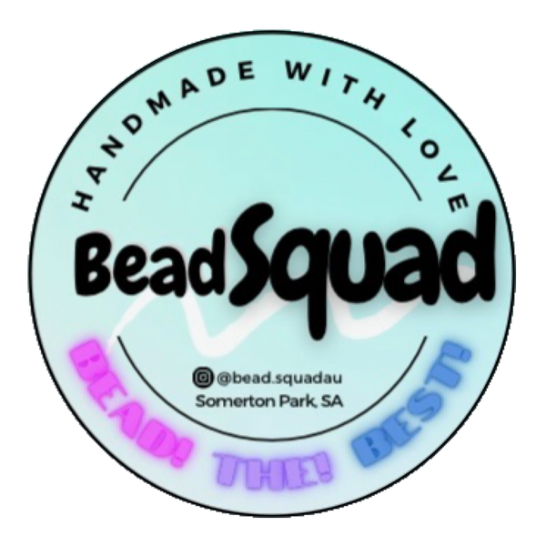 Bead Squad