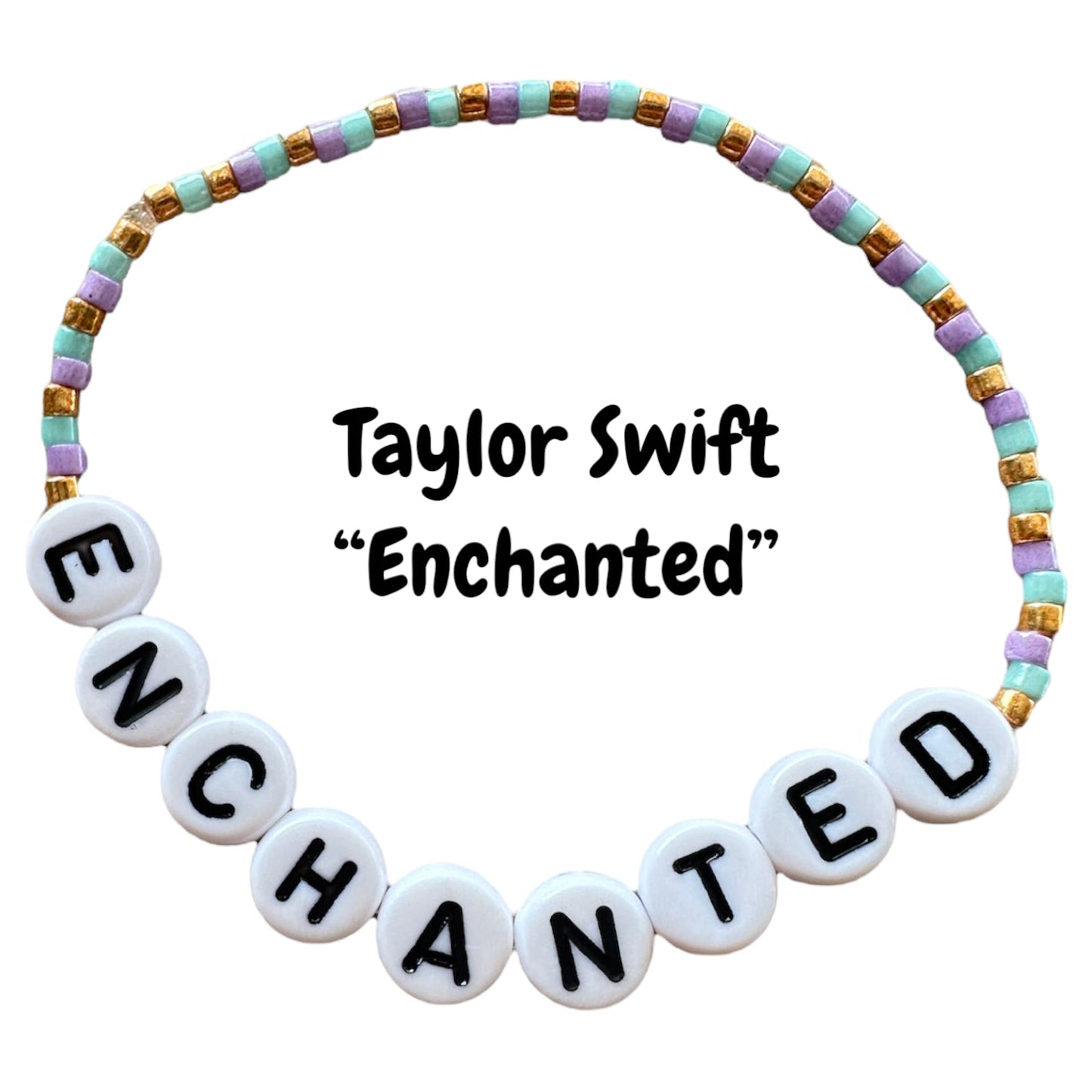 Taylor Swift - KEEPSAKES!