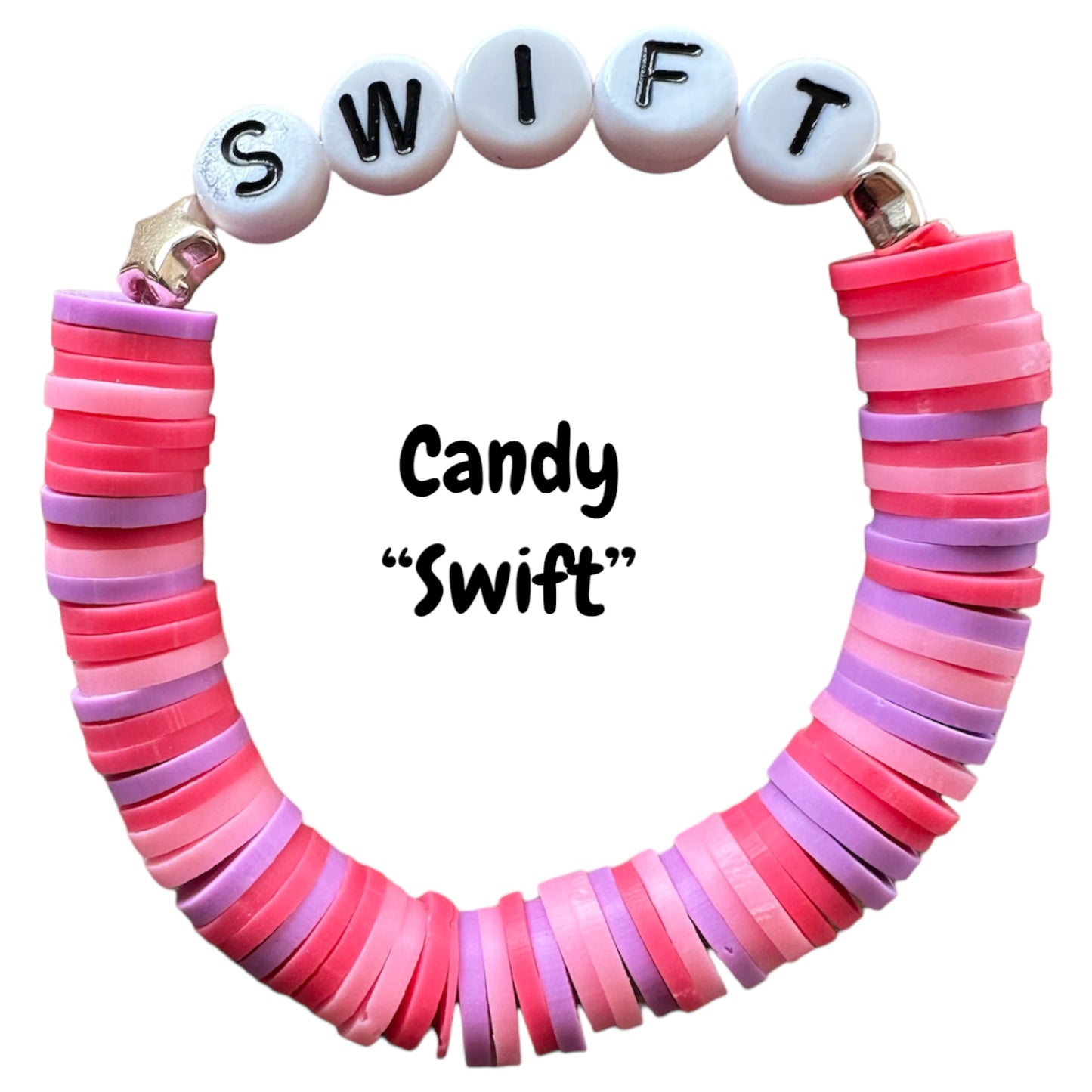 Taylor Swift - SWAPPERS!