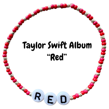 Taylor Swift - KEEPSAKES!