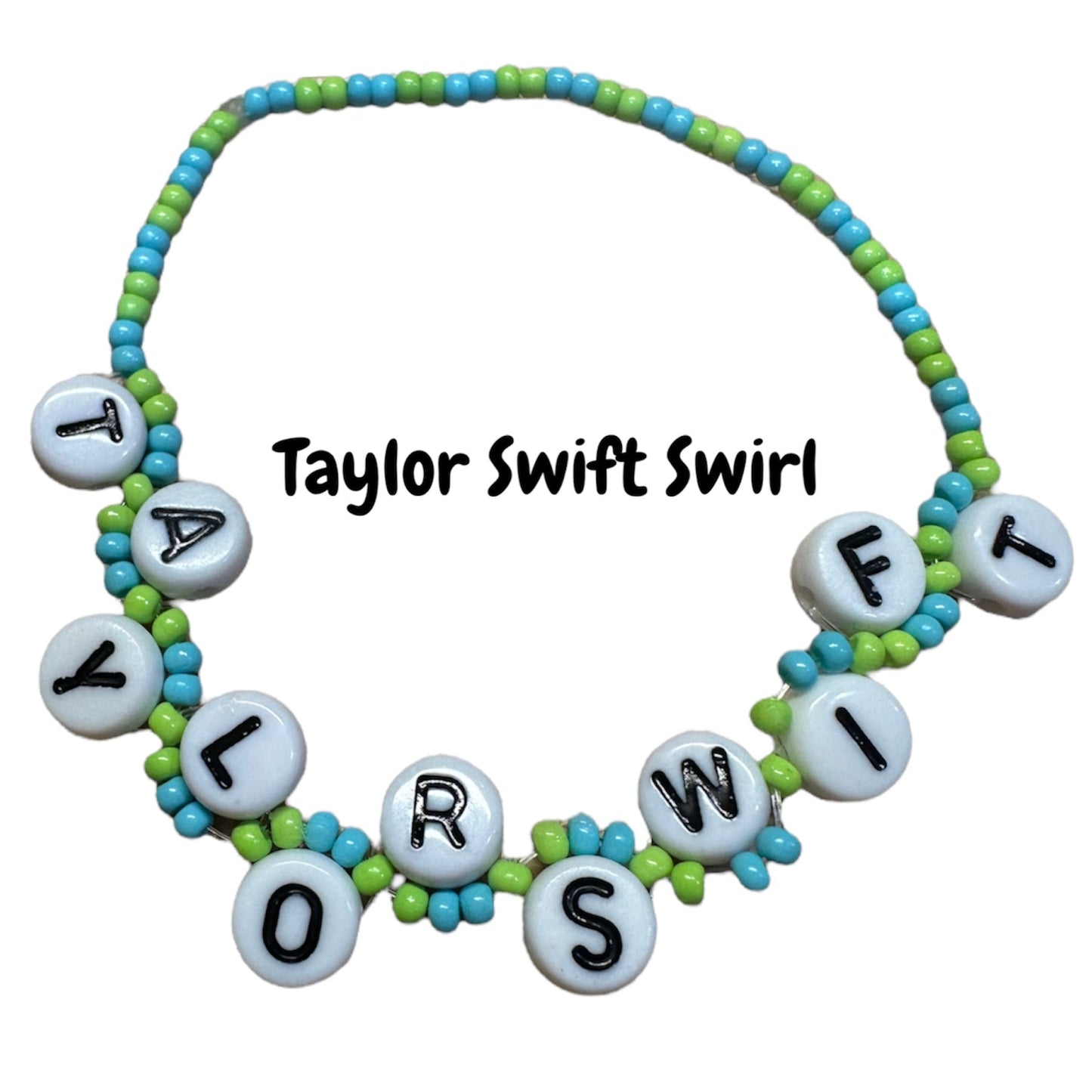 Taylor Swift - KEEPSAKES!